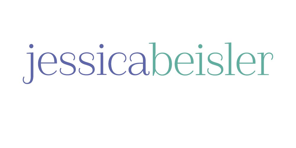 Jessica Beisler Photography